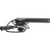 Azden SGM-250CX Compact Cine Mic with XLR Output