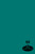 Savage Widetone Background Paper 86 Inch x 12 Yard Roll - #68 Teal