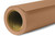 Savage Widetone Background Paper 86 Inch x 12 Yard Roll - #76 Mocha