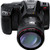 Blackmagic Pocket Cinema 6K Pro - Canon EF