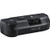 Blackmagic Pocket Cinema Pro Battery Grip