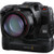 Blackmagic Pocket Cinema Pro Battery Grip