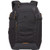 Case Logic Viso Camera Backpack Large