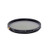 ProMaster HGX Prime Variable ND Extreme Filter - 77mm