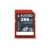 ProMaster Rugged Cine SDXC UHS-II Memory Card - 256GB