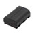 ProMaster Li-Ion Battery - Canon LP-E6NH