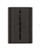 ProMaster Li-Ion Battery - Canon LP-E6NH
