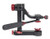 ProMaster GH26 Professional Gimbal Head