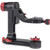 ProMaster GH26 Professional Gimbal Head