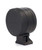 ProMaster AF Lens Adapter - Canon EF to RF Mount