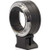 ProMaster AF Lens Adapter - Canon EF to RF Mount
