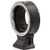 ProMaster AF Lens Adapter - Canon EF to RF Mount