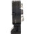 ProMaster AF Lens Adapter - Canon EF to RF Mount