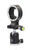ProMaster AF Lens Adapter - Canon EF to RF Mount