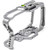 Kondor Blue Full Cage for Pocket Cinema 4k/6k Kondor Blue Full Cage for Pocket Cinema 4k/6k