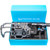 Kondor Blue Full Cage for Pocket Cinema 4k/6k Kondor Blue Full Cage for Pocket Cinema 4k/6k