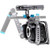 Kondor Blue Full Cage for Pocket Cinema 4k/6k Kondor Blue Full Cage for Pocket Cinema 4k/6k