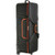 Godox CB06 Wheeled Case