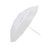 ProMaster Umbrella 36in - White