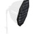 Profoto OCF Softgrid - 2' Octa