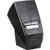 Pana-Vue 1 Slide Viewer
