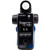Sekonic L-858D-U Speedmaster Meter