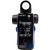 Sekonic L-858D-U Speedmaster Meter