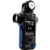 Sekonic L-858D-U Speedmaster Meter