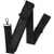 ProMaster XC-M Shoulder Strap