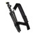 ProMaster XC-M Shoulder Strap