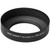 ProMaster Lens Hood Replaces Nikon HN-N102