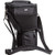 Think Tank Digital Holster 50 V2.0