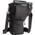 Think Tank Digital Holster 50 V2.0