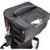 Think Tank Digital Holster 50 V2.0