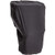 Think Tank Digital Holster 50 V2.0