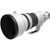 Canon RF 400mm f/2.8L IS USM Lens