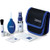Zeiss Lens Cleaning Kit