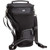 Think Tank Digital Holster 30 V2.0