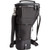 Think Tank Digital Holster 30 V2.0