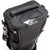 Think Tank Digital Holster 30 V2.0