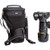 Think Tank Digital Holster 30 V2.0