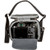 Think Tank Digital Holster 10 V2.0