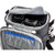 Think Tank Digital Holster 10 V2.0