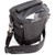 Think Tank Digital Holster 10 V2.0