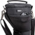 Think Tank Digital Holster 10 V2.0