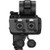 Sony XLR-K3M XLR Adapter Kit with Microphone