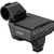 Sony XLR-K3M XLR Adapter Kit with Microphone