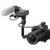 Sony XLR-K3M XLR Adapter Kit with Microphone