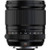 FUJIFILM XF 18mm f/1.4 R LM WR Lens FUJIFILM XF 18mm f/1.4 R LM WR Lens