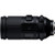 Tamron 150-500mm f/5.6-7 DI III VC VXD Lens - Sony E Mount